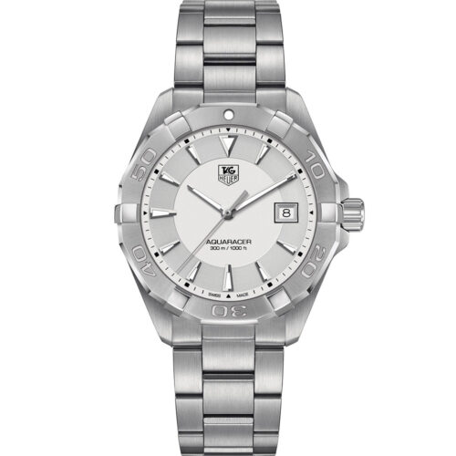 TAG Heuer Aquaracer WAY1111.BA0910