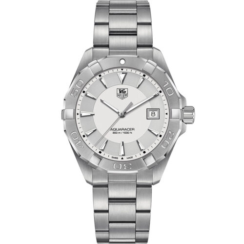 TAG Heuer Aquaracer WAY1111.BA0928