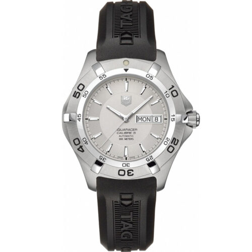 TAG Heuer Aquaracer WAY1111.FT8021