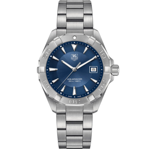 TAG Heuer Aquaracer WAY1112.BA0910