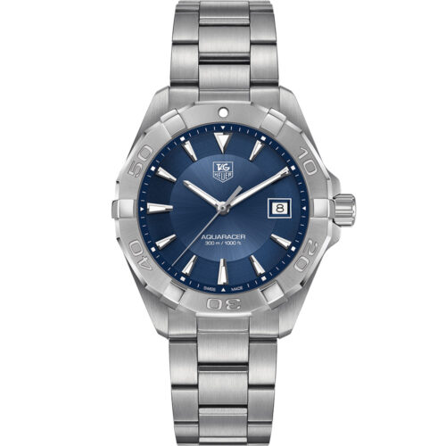TAG Heuer Aquaracer WAY1112.BA0928