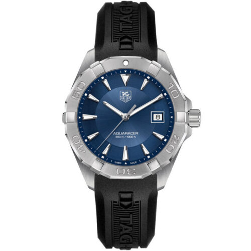 TAG Heuer Aquaracer WAY1112.FT8021