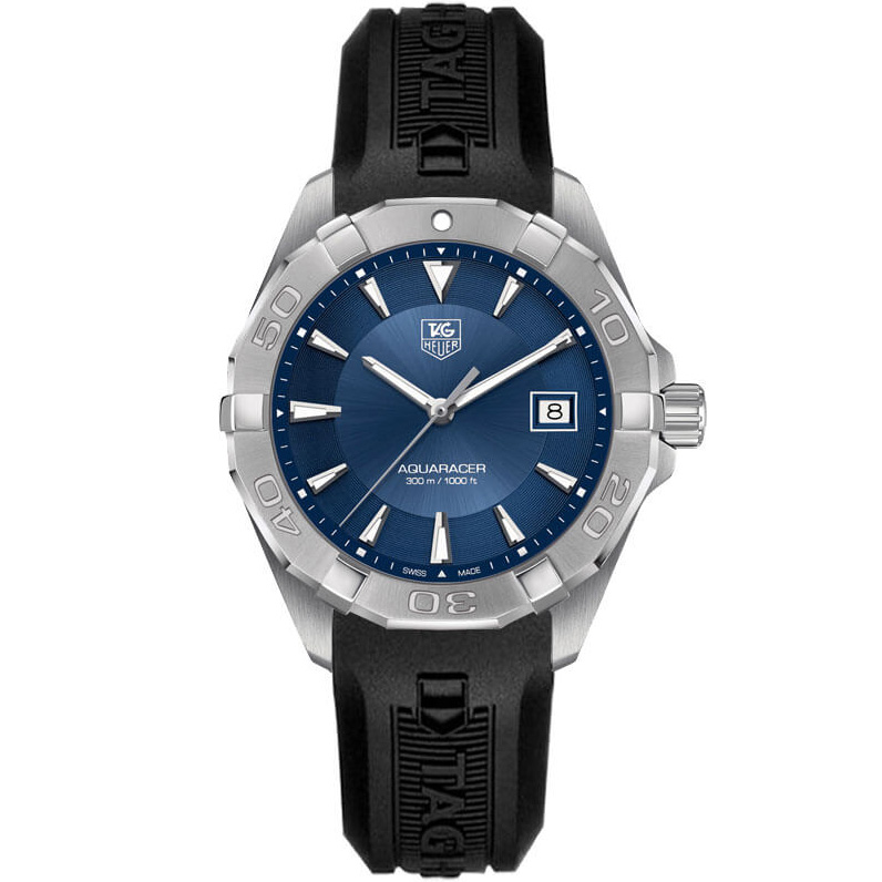 TAG Heuer Aquaracer WAY1112.FT8021