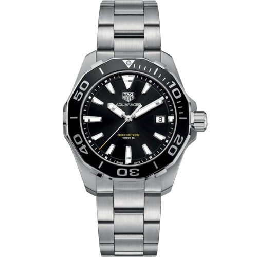 TAG Heuer Aquaracer WAY111A.BA0928