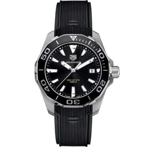 TAG Heuer Aquaracer WAY111A.FT6151