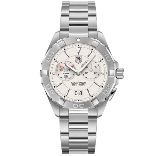 TAG Heuer Aquaracer WAY111Y.BA0920