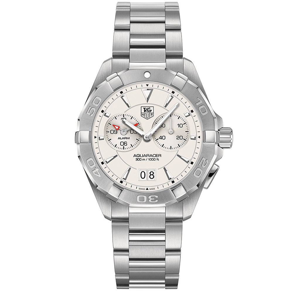 TAG Heuer Aquaracer WAY111Y.BA0920