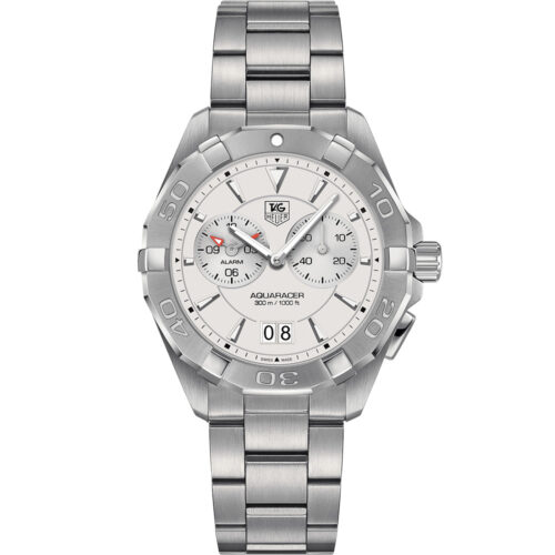 TAG Heuer Aquaracer WAY111Y.BA0928
