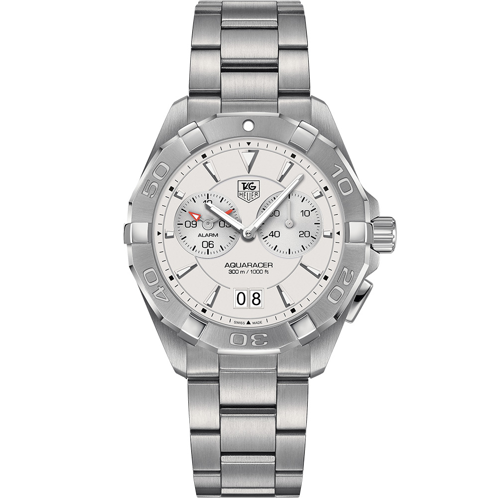TAG Heuer Aquaracer WAY111Y.BA0928