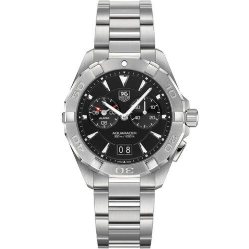 TAG Heuer Aquaracer WAY111Z.BA0910