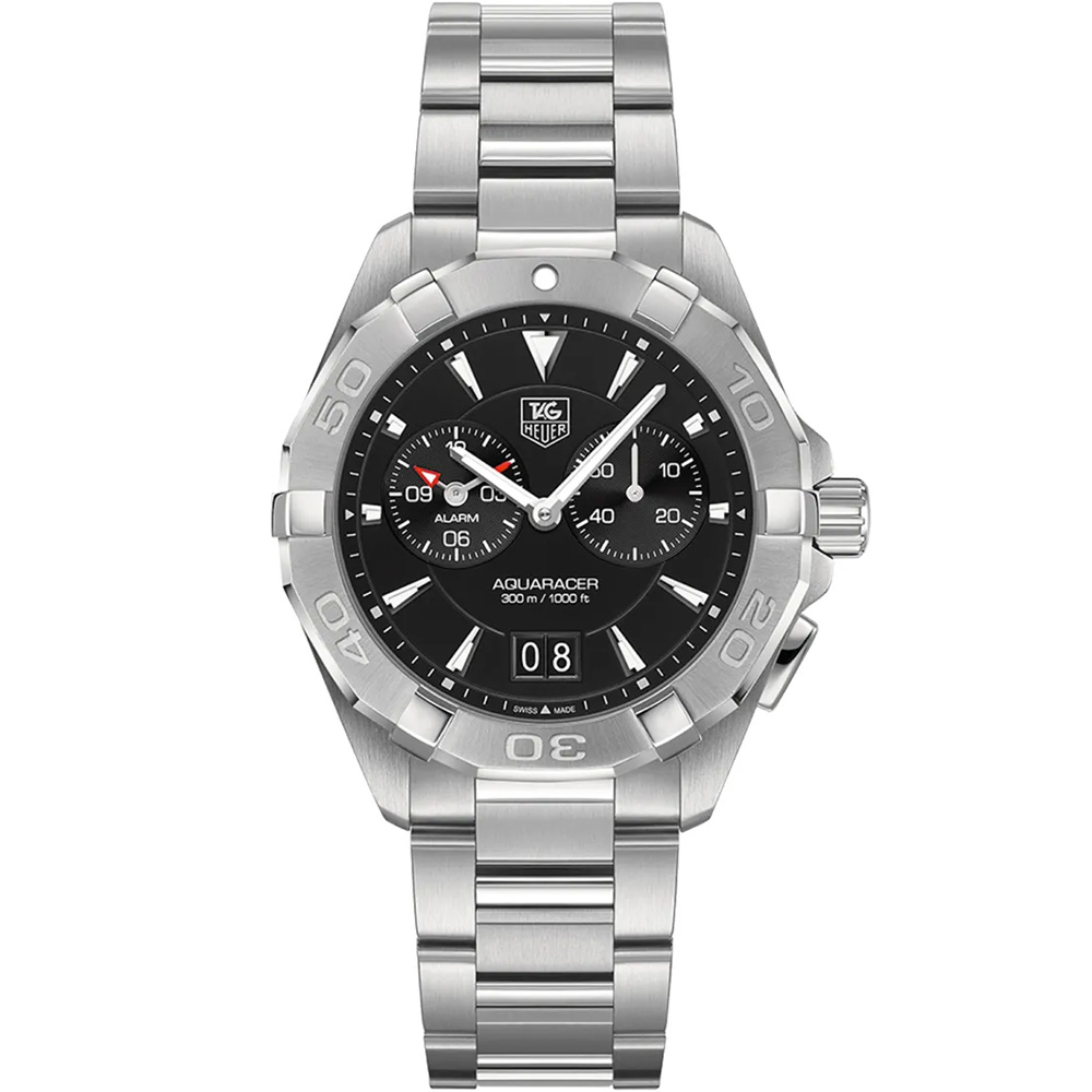 TAG Heuer Aquaracer WAY111Z.BA0910