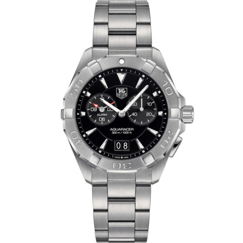 TAG Heuer Aquaracer WAY111Z.BA0928