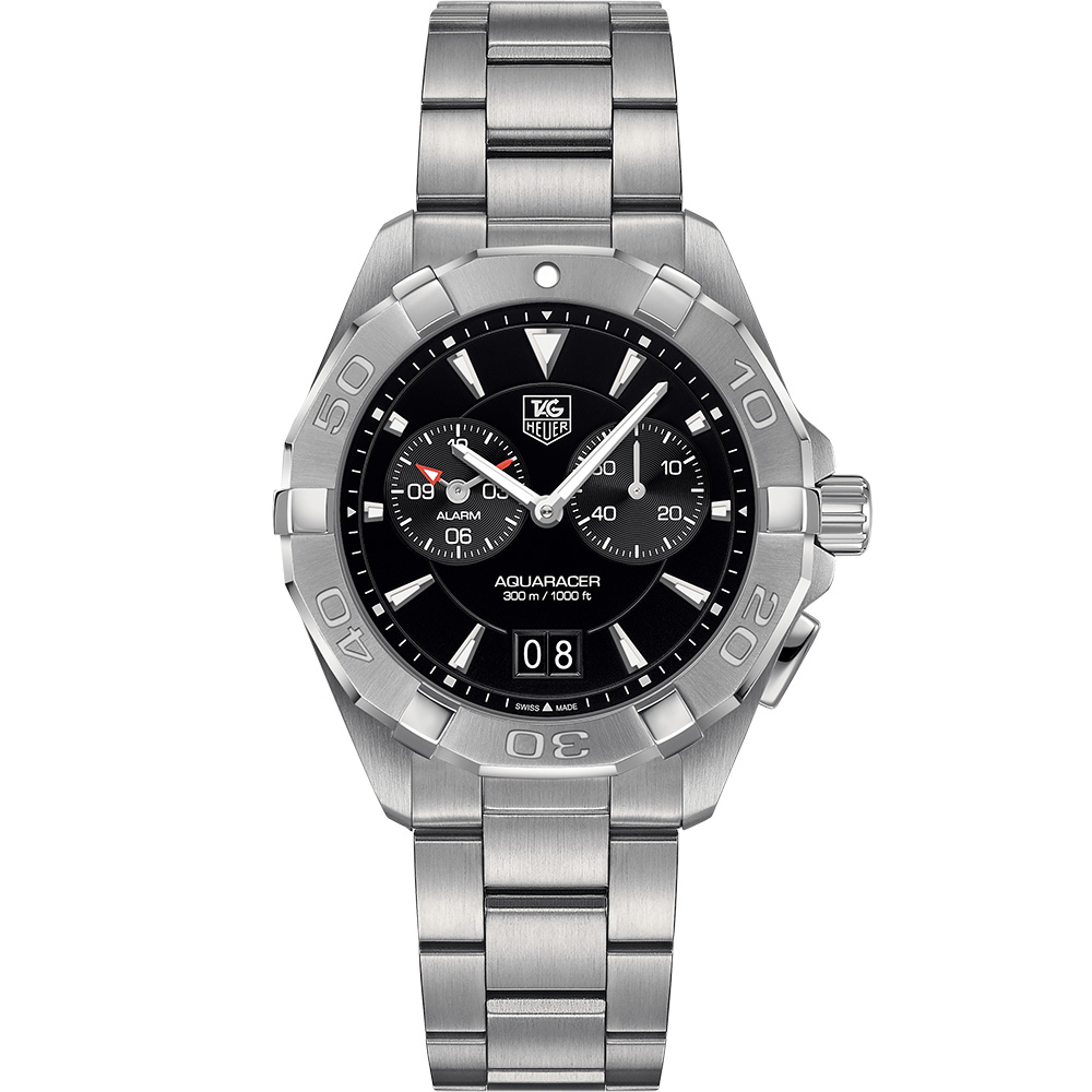 TAG Heuer Aquaracer WAY111Z.BA0928