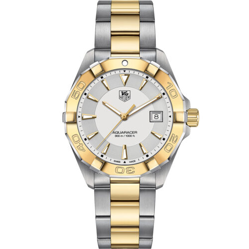 TAG Heuer Aquaracer WAY1120.BB0930