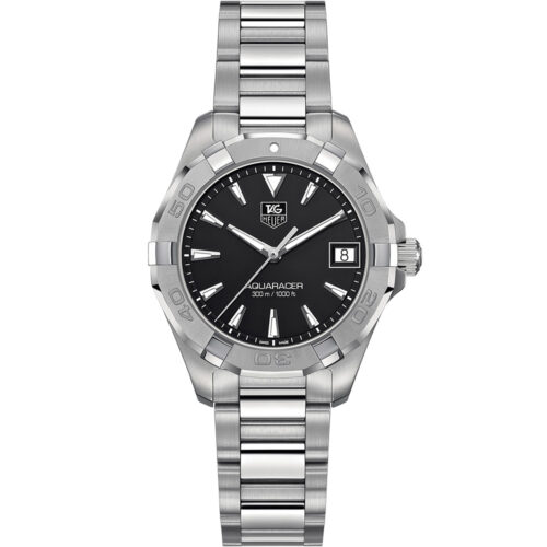 TAG Heuer Aquaracer WAY1310.BA0915