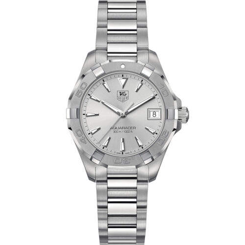 TAG Heuer Aquaracer WAY1311.BA0915