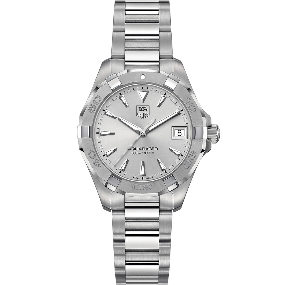 TAG Heuer Aquaracer WAY1311.BA0915