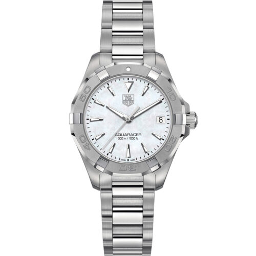 TAG Heuer Aquaracer WAY1312.BA0915