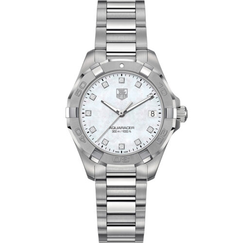 TAG Heuer Aquaracer WAY1313.BA0915