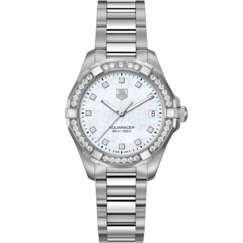 TAG Heuer Aquaracer WAY1314.BA0915