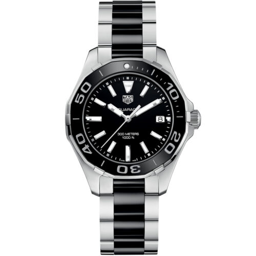 TAG Heuer Aquaracer WAY131A.BA0913