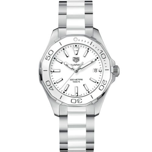 TAG Heuer Aquaracer WAY131B.BA0914