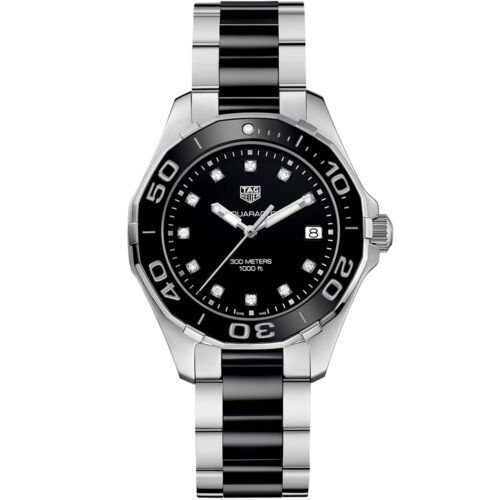 TAG Heuer Aquaracer WAY131C.BA0913