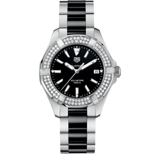 TAG Heuer Aquaracer WAY131E.BA0913