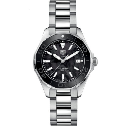 TAG Heuer Aquaracer WAY131K.BA0748
