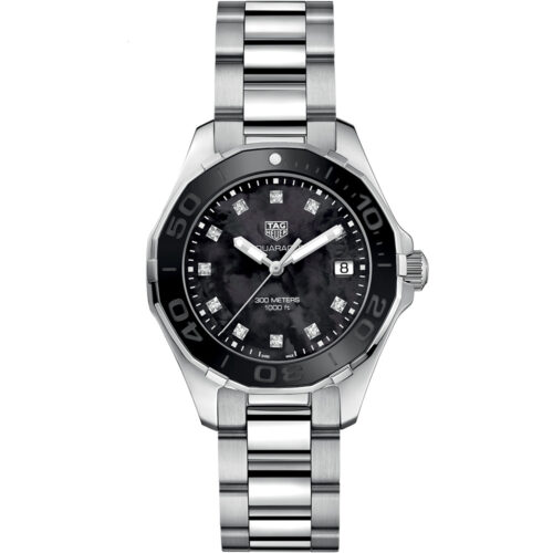 TAG Heuer Aquaracer WAY131M.BA0748