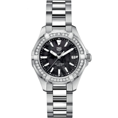 TAG Heuer Aquaracer WAY131P.BA0748
