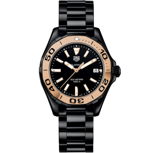 TAG Heuer Aquaracer WAY1355.BH0716