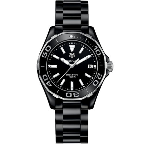 TAG Heuer Aquaracer WAY1390.BH0716