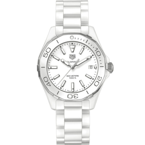 TAG Heuer Aquaracer WAY1391.BH0717