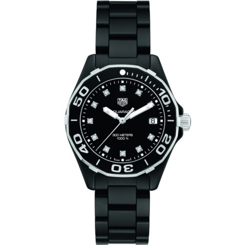 TAG Heuer Aquaracer WAY1397.BH0743