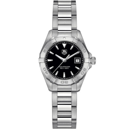 TAG Heuer Aquaracer WAY1410.BA0920