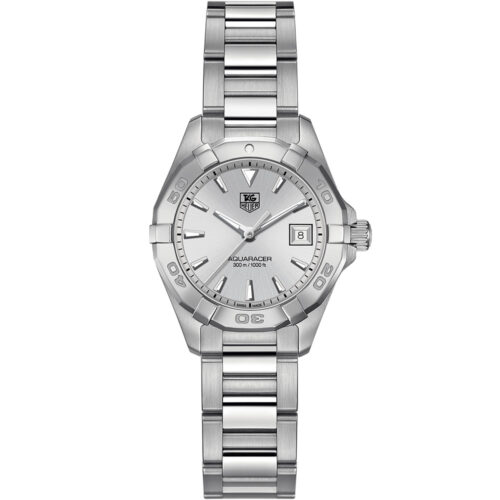 TAG Heuer Aquaracer WAY1411.BA0920