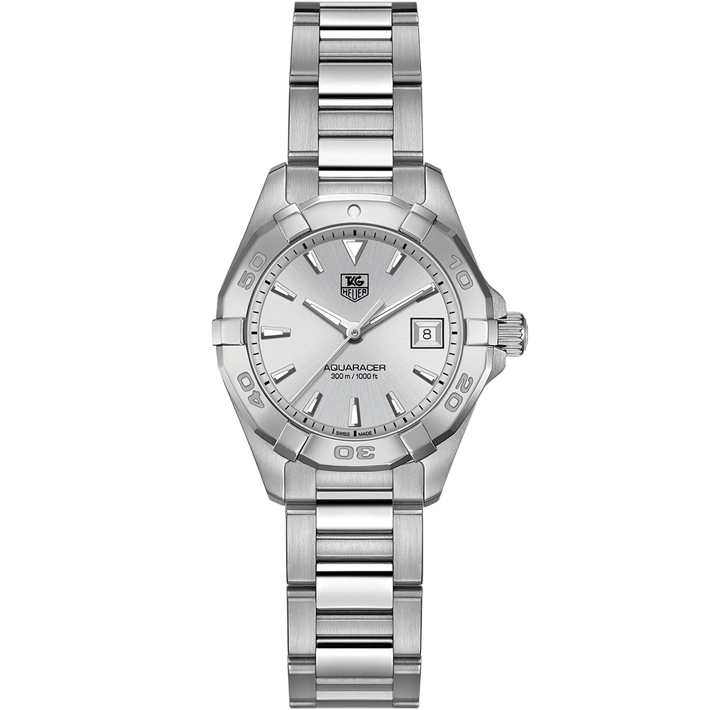 TAG Heuer Aquaracer WAY1411.BA0920