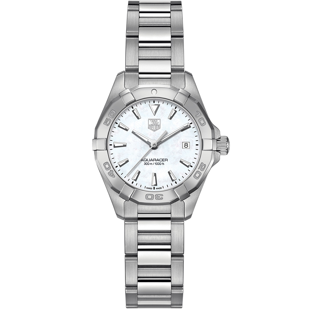TAG Heuer Aquaracer WAY1412.BA0920
