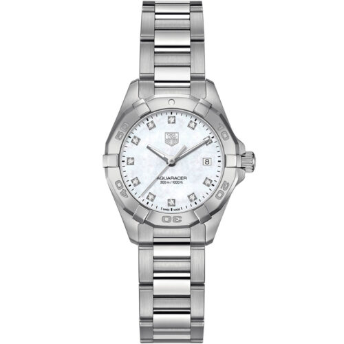 TAG Heuer Aquaracer WAY1413.BA0920