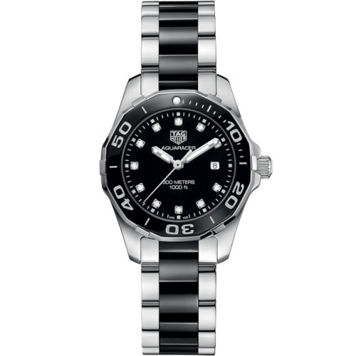 TAG Heuer Aquaracer WAY141C.BA0918