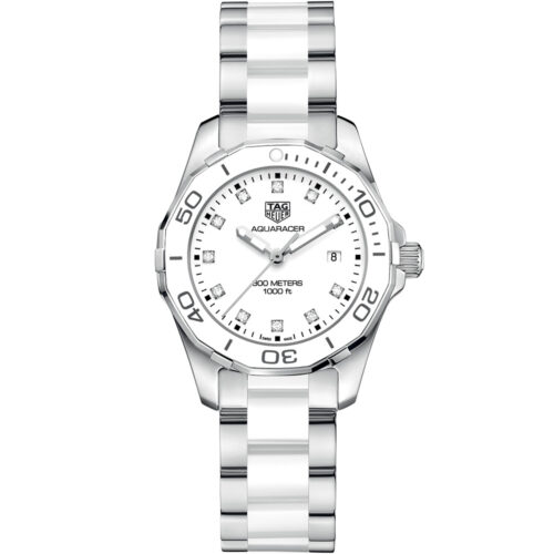 TAG Heuer Aquaracer WAY141D.BA0919
