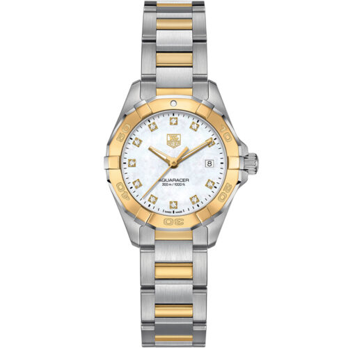 TAG Heuer Aquaracer WAY1451.BD0922