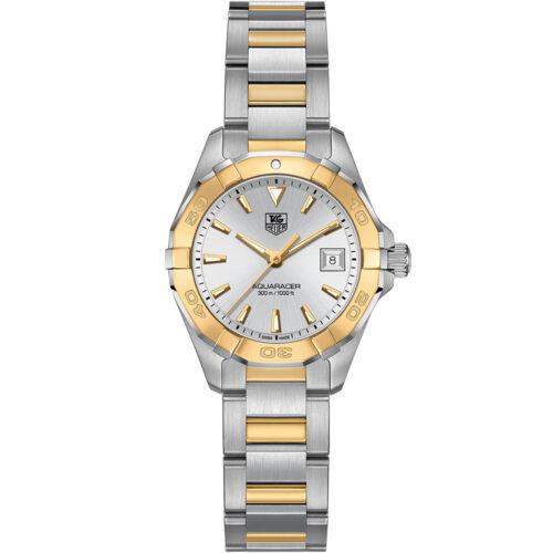 TAG Heuer Aquaracer WAY1455.BD0922