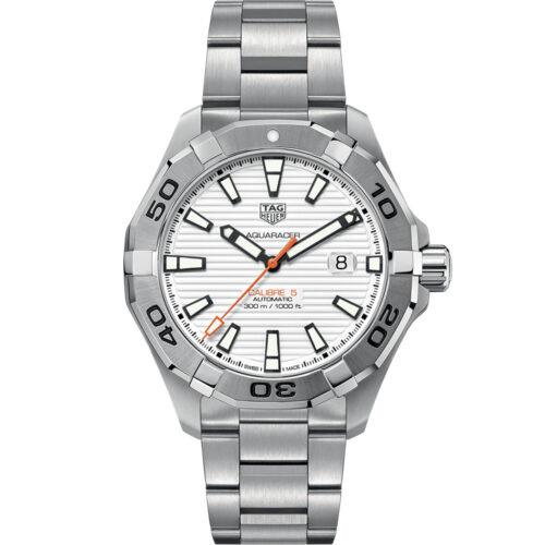 TAG Heuer Aquaracer WAY2013.BA0927