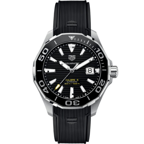 TAG Heuer Aquaracer WAY201A.FT6069