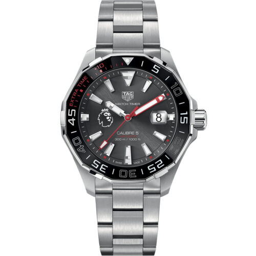 TAG Heuer Aquaracer WAY201D.BA0927