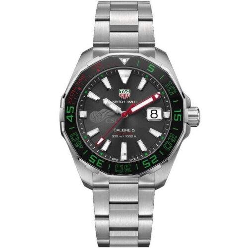 TAG Heuer Aquaracer WAY201E.BA0927