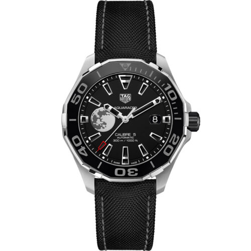 TAG Heuer Aquaracer WAY201J.FC6370