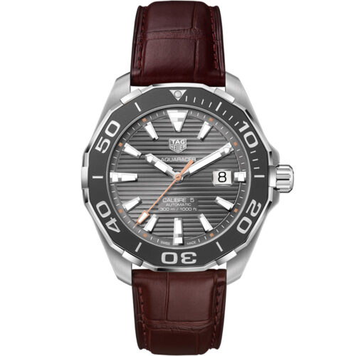 TAG Heuer Aquaracer WAY201M.FC6474